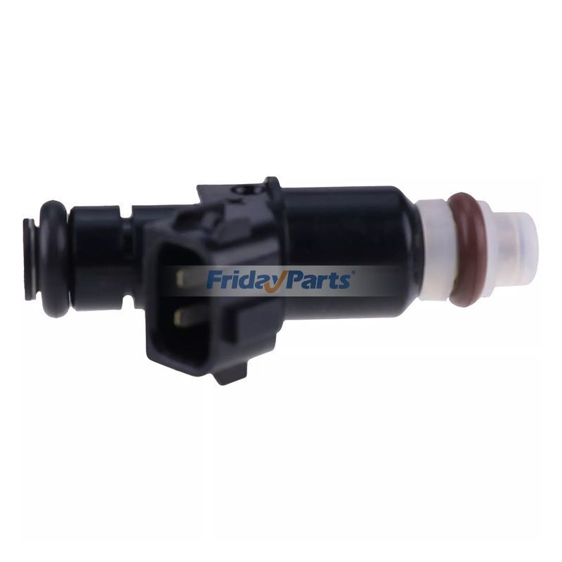 FridayPartsの燃料インジェクター