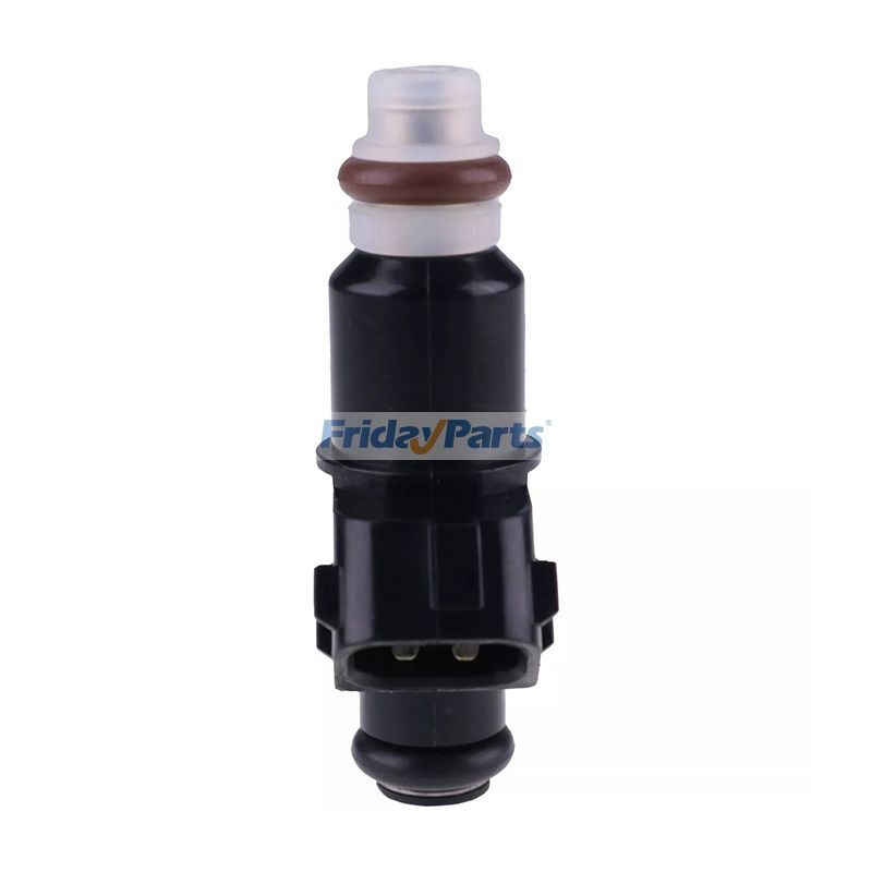 Suzuki用ATV/UTV用燃料インジェクター