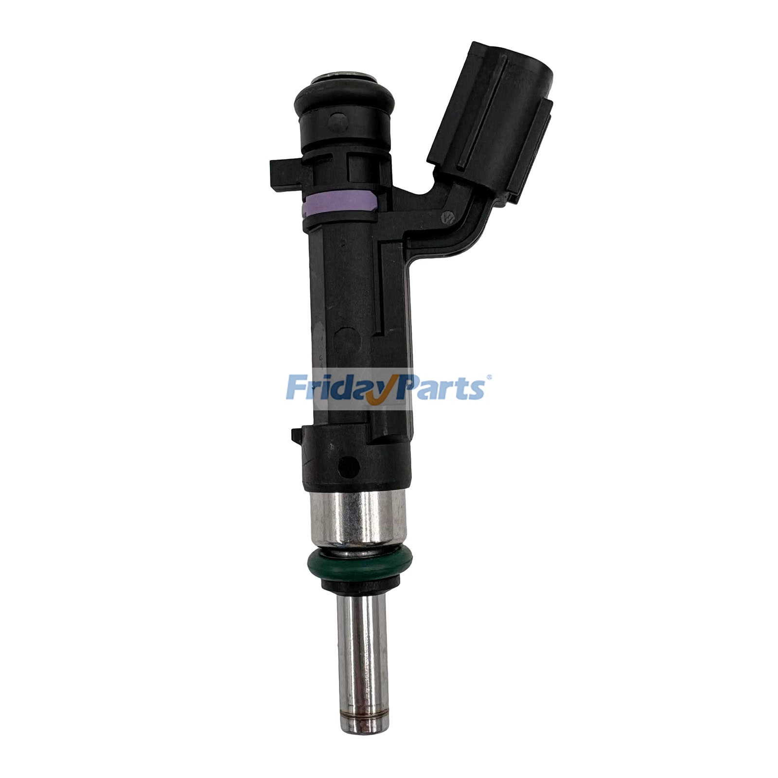 Fuel Injector 15710-59S00 EAT349 for Mitsubishi Engine