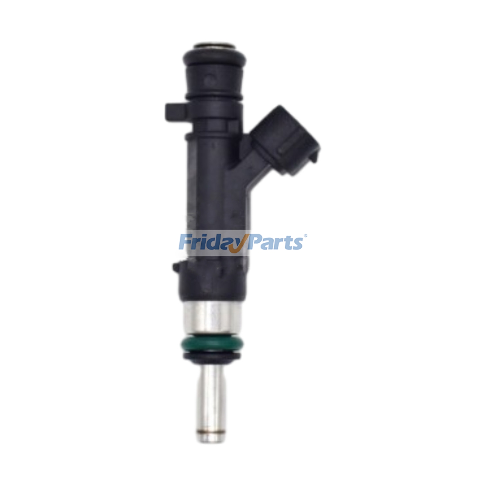 Fuel Injector 15710-74P00 for Suzuki Alto Spacia Carry Every Wagon R Jimny 1.5L Turbo