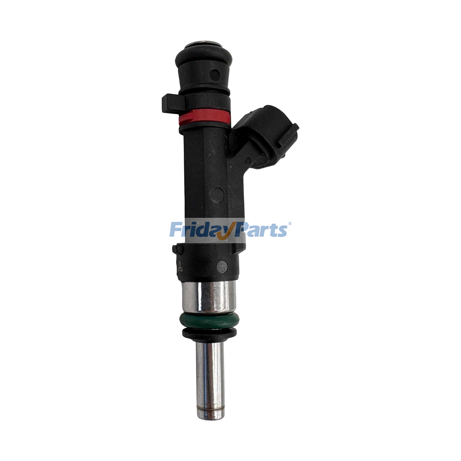 Fuel Injector 15710-98L10 EAT345 for Suzuki Outboard Motor DF350A 350HP