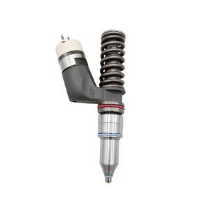Outil de hauteur d'injecteur 9U-7227 outil de tournage de douille de barrage moteur J-38587-A manchon d'injecteur 9U-6891 Ensemble d'outils de retrait et d'installation pour moteurs CAT Outil de hauteur d'injecteur 9U-7227 outil de tournage de douille de barrage moteur J-38587-A manchon d'injecteur 9U-6891 Ensemble d'outils de retrait et d'installation pour moteurs CAT