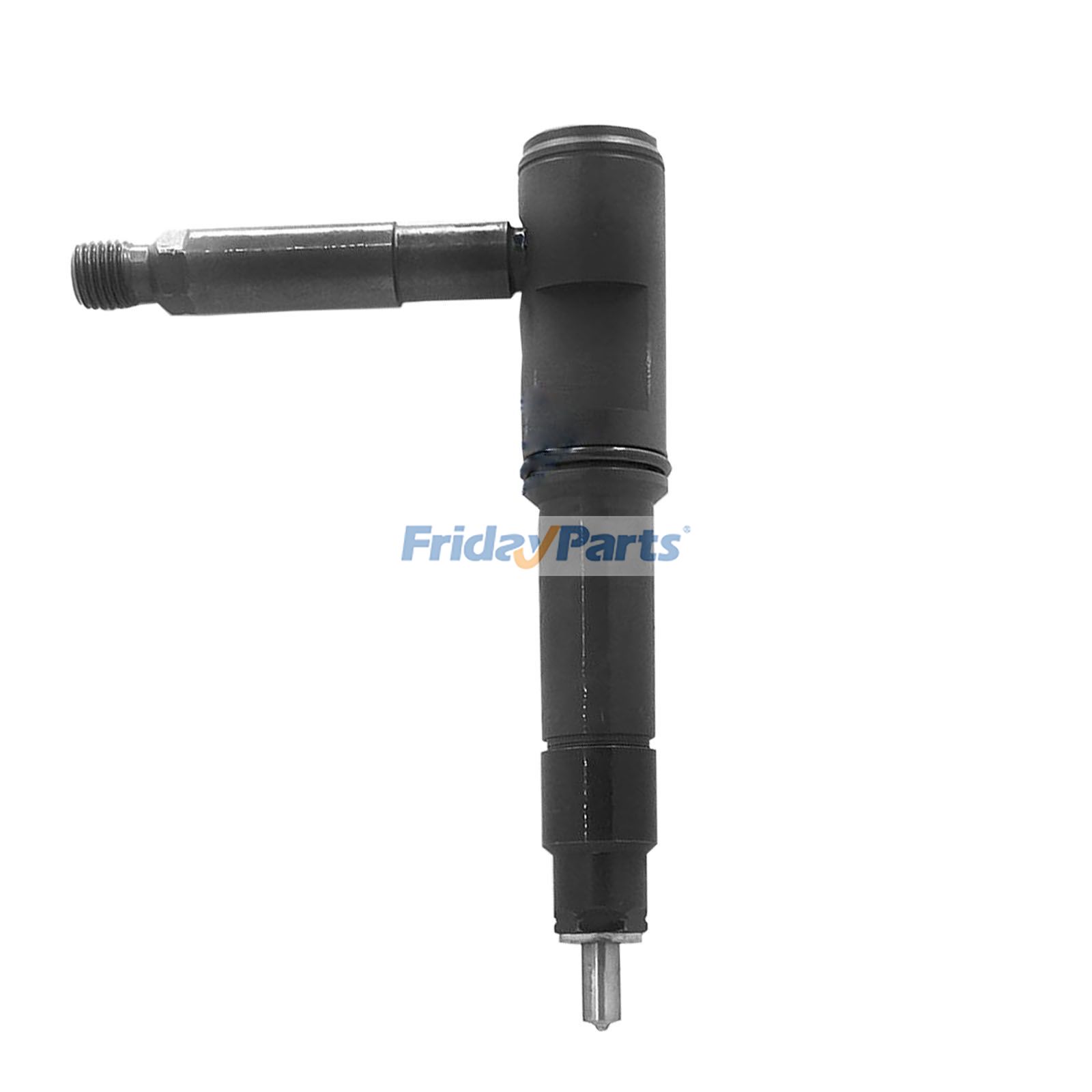 Kraftstoffinjektor 1606963 0432191315 für DAF-LKW CF85 XF95