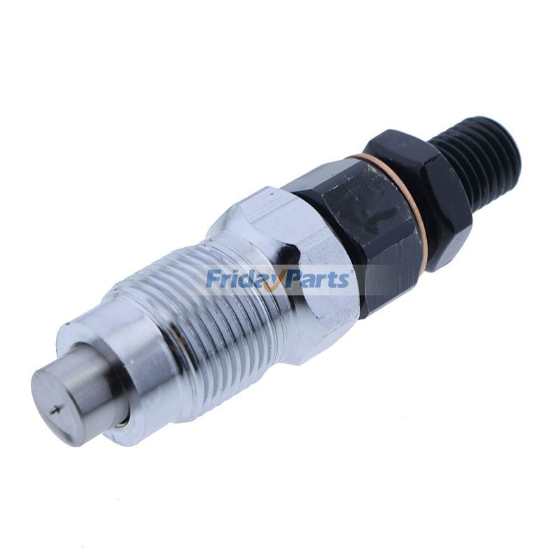 Engine,Excavator,Generator,Loader,Tractor Fuel Injector-E3B-E2B-EB