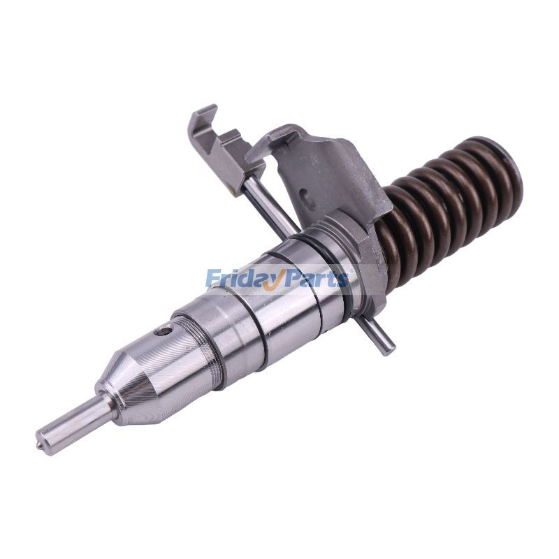 6-teiliges Kraftstoffeinspritzventil für CATfür Motor