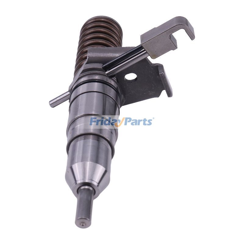 6-teiliges Kraftstoffeinspritzventil für CATfür Motor