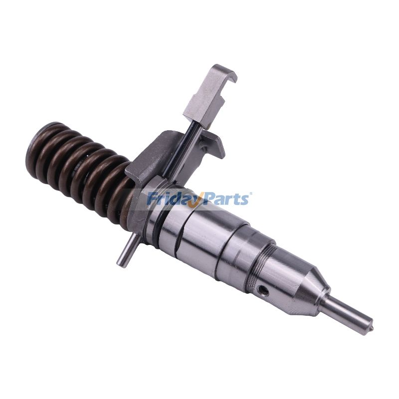 6-teiliges Kraftstoffeinspritzventil für CATbei FridayParts kaufen