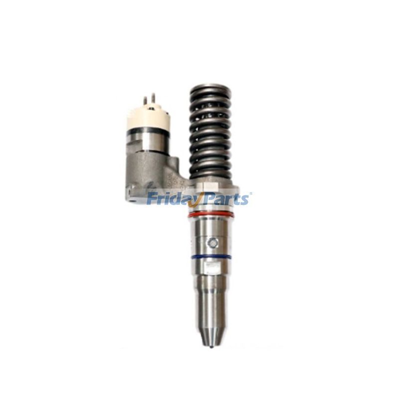 Fuel Injector 162-8810 0R-7780 20R-1272 for Caterpillar CAT Engine 3512B 3516B