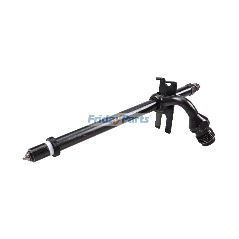 FridayParts Einspritzdüsen