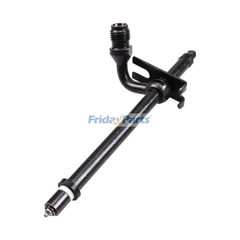 Kraftstoffinjektor 163668AS 303043983-R 30-3043983-R für Oliver Traktor 1650 1655 1750 1755 1800 1850 1855