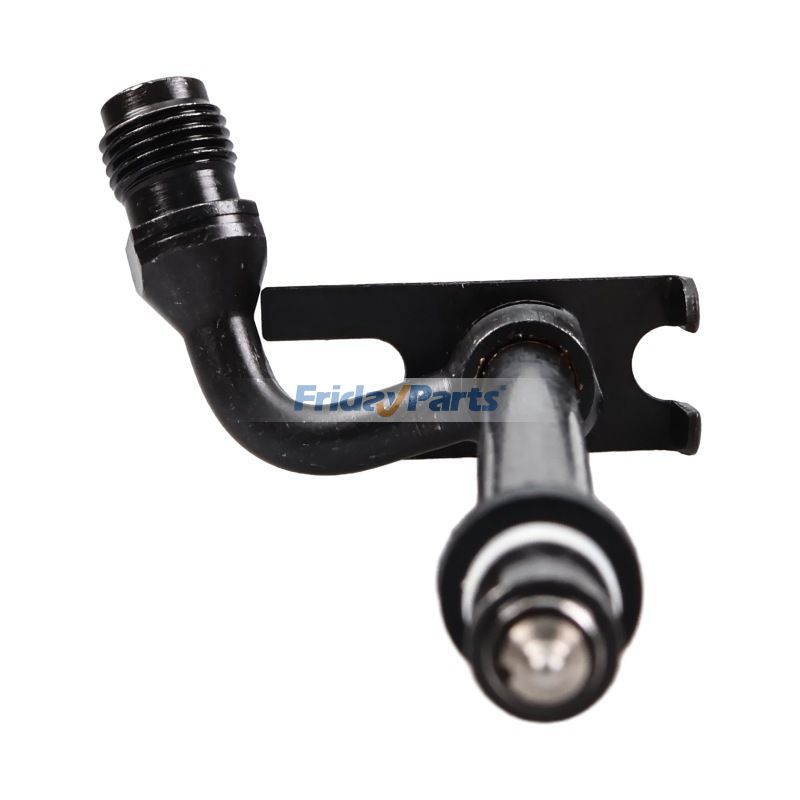 Kraftstoffinjektor 163668AS 303043983-R 30-3043983-R für Oliver Traktor 1650 1655 1750 1755 1800 1850 1855für Für andere Marken