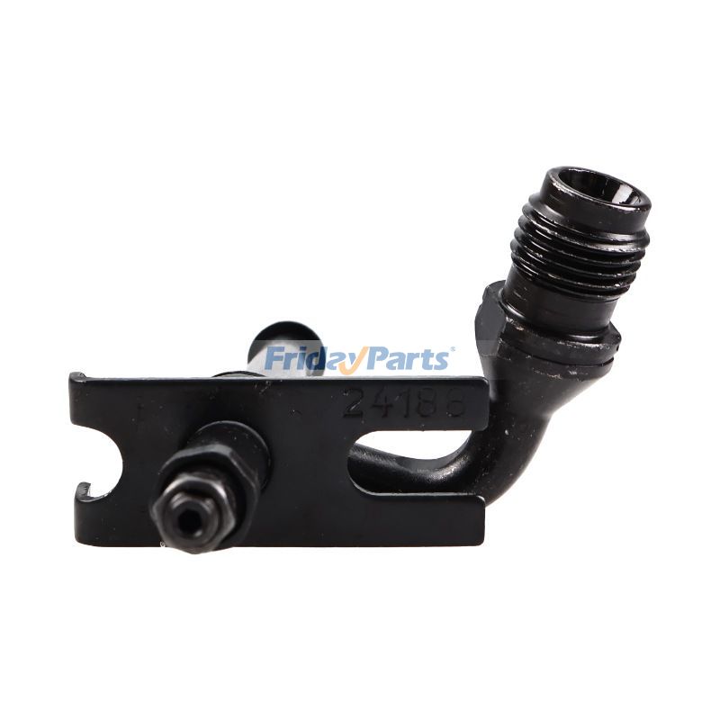 Einspritzdüsenfür TraktorFür andere Marken