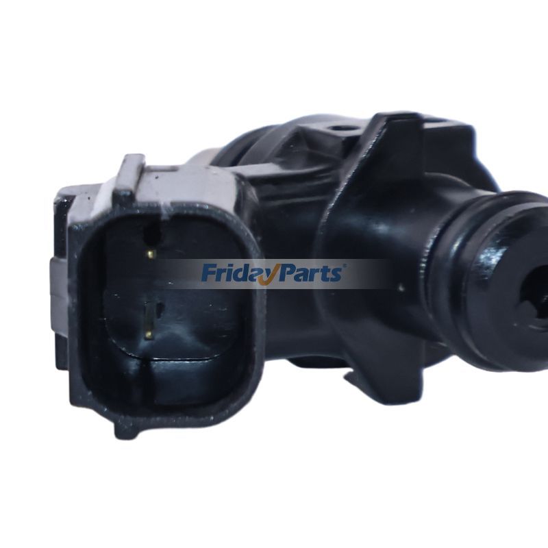 Parte para Motocicleta