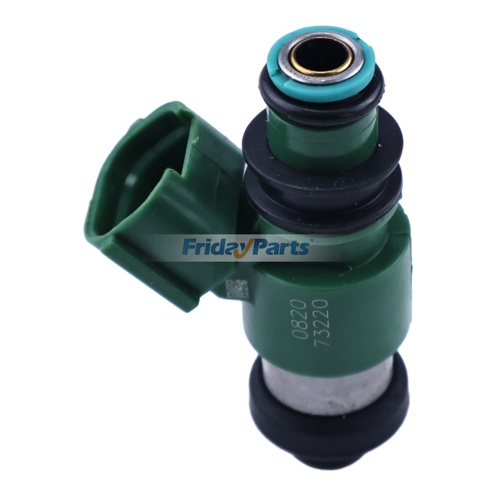 FridayParts Einspritzdüsen