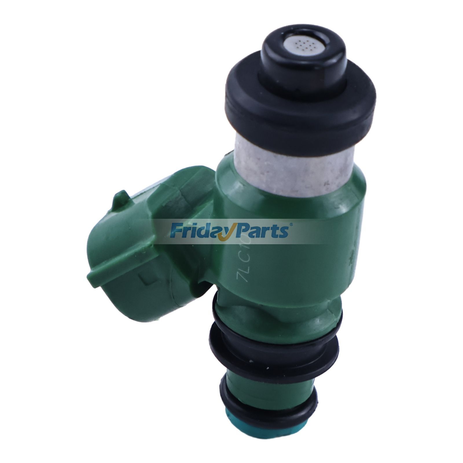 EinspritzdüsenFür Honda