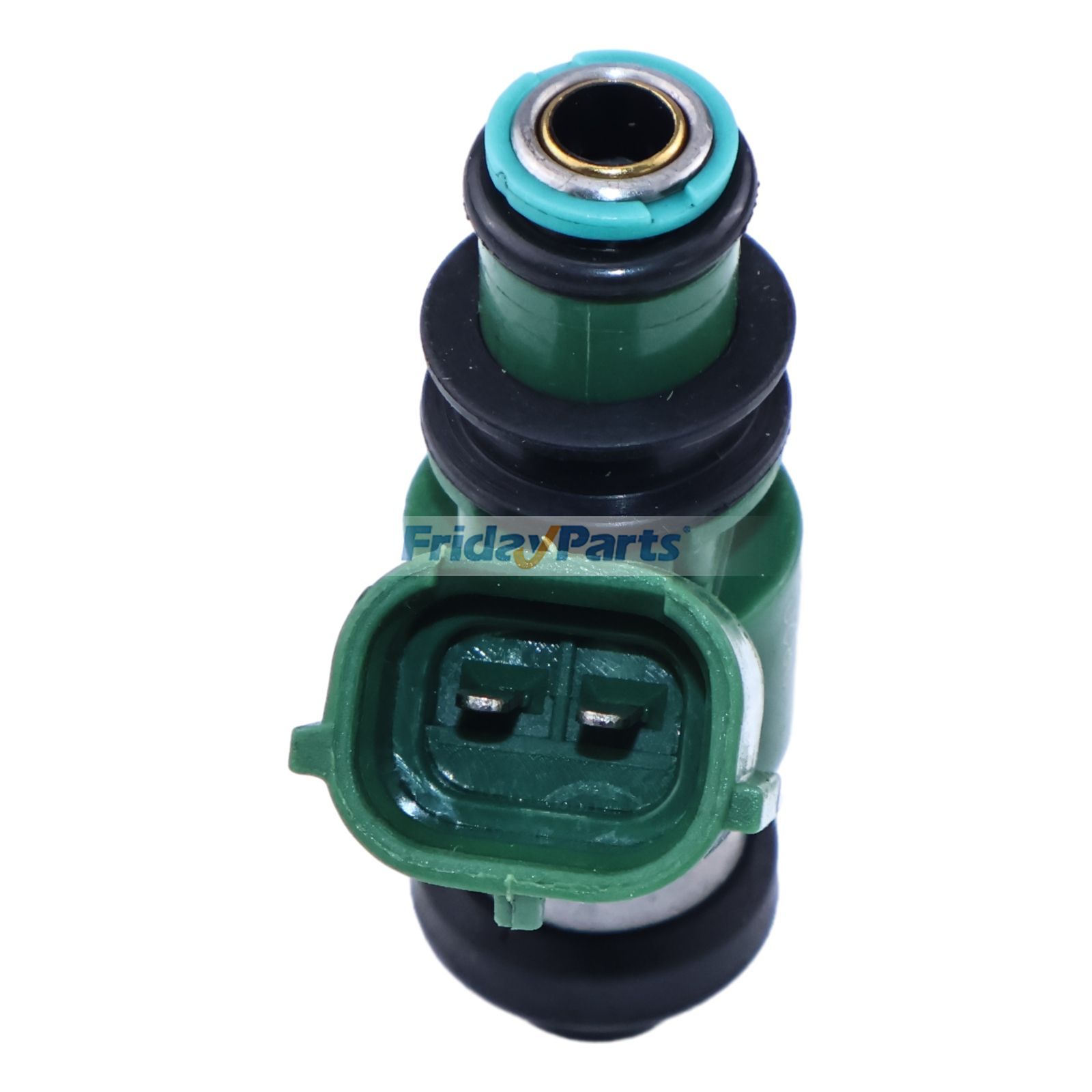 Injecteur de carburant de FridayParts