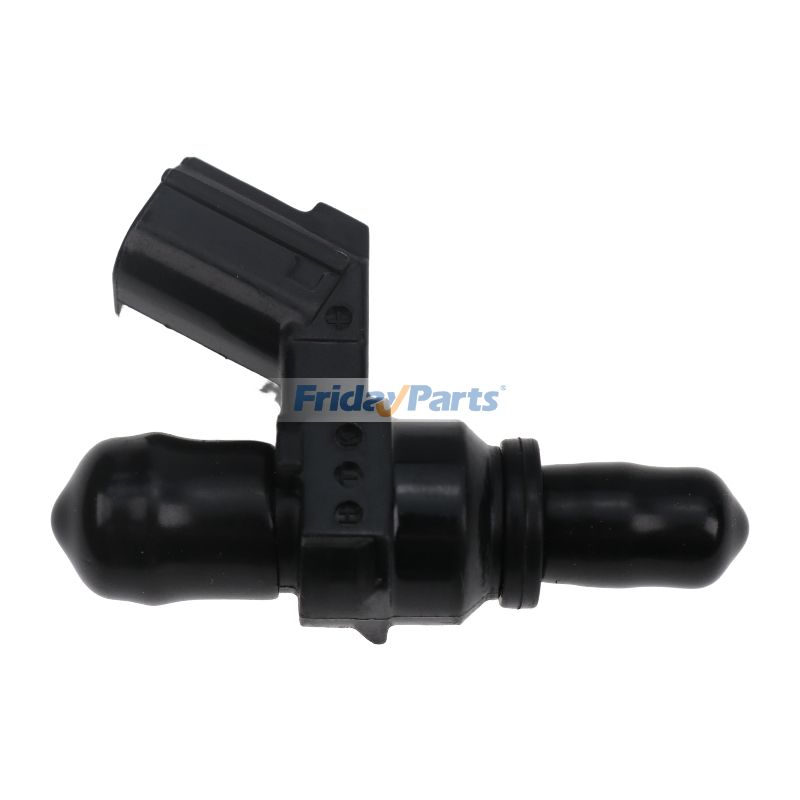 Einspritzdüsenfür Sport-UTV/ATV