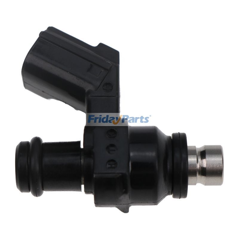 EinspritzdüsenFür Honda