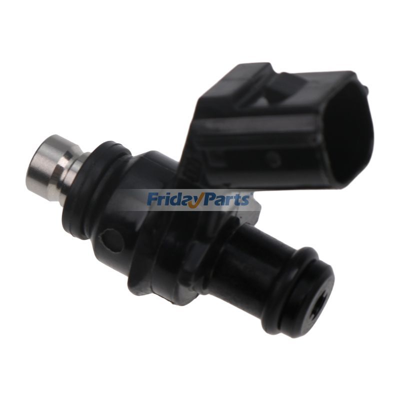 FridayParts Einspritzdüsen