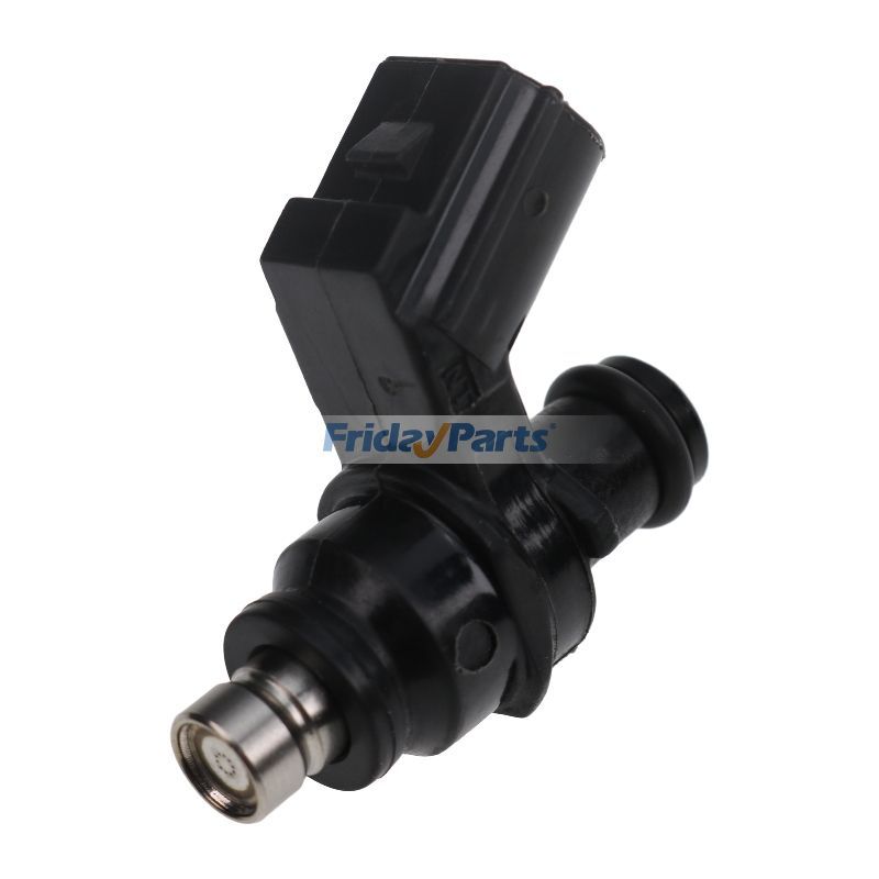 Kraftstoffeinspritzdüse 16450-HR3-A42 für 2014-2021 Honda Rancher Foreman Pioneer ATVTRX420 TRX500 TRX520 SXS500