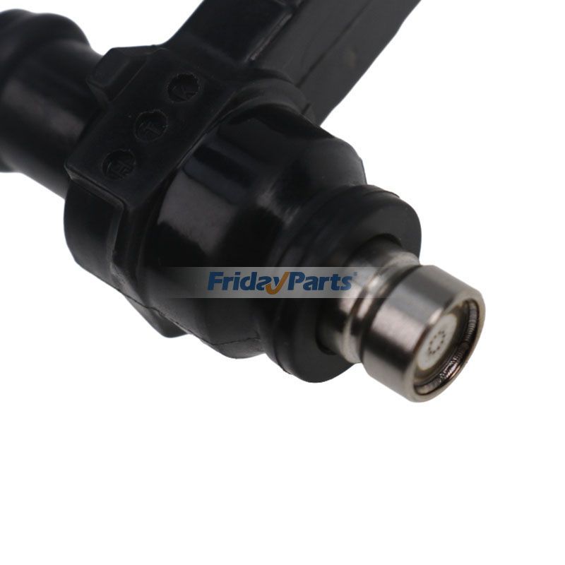 Einspritzdüsenfür Sport-UTV/ATVFür Honda