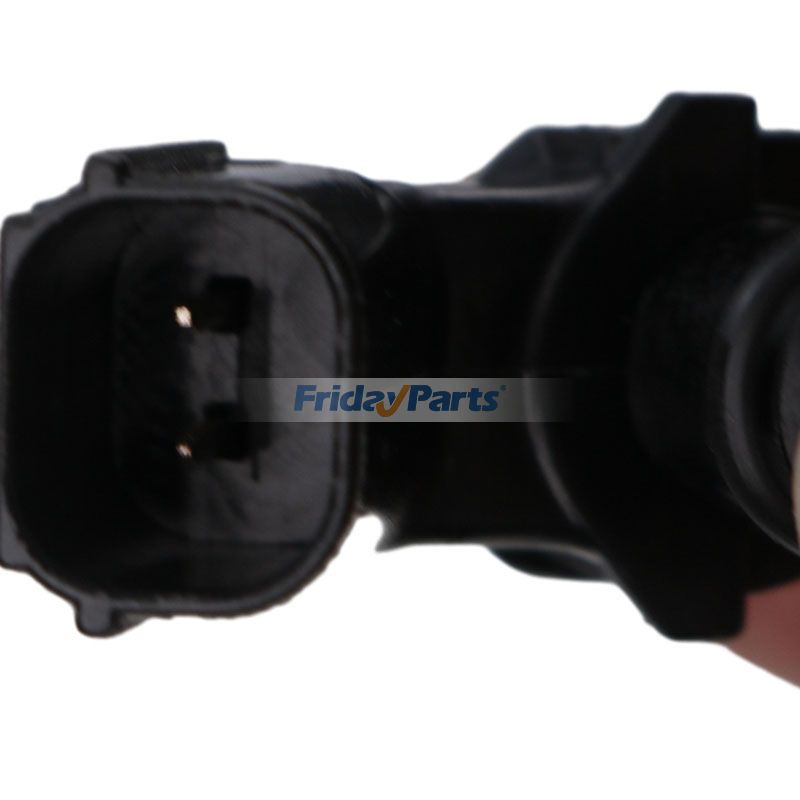 Einspritzdüsenbei FridayParts kaufen