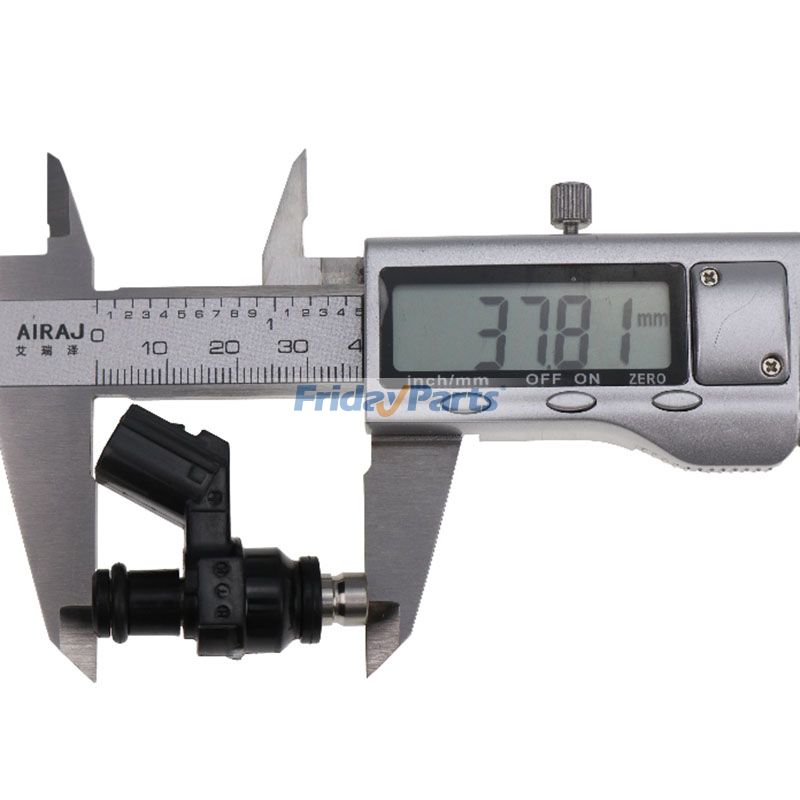 Teile für Sport-UTV/ATV