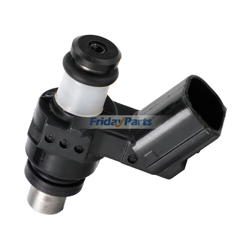 Kraftstoff Injektor 16450-K03-H11 für Honda Motorrad 2017-2020 GROM125 2019-2021 Affe
