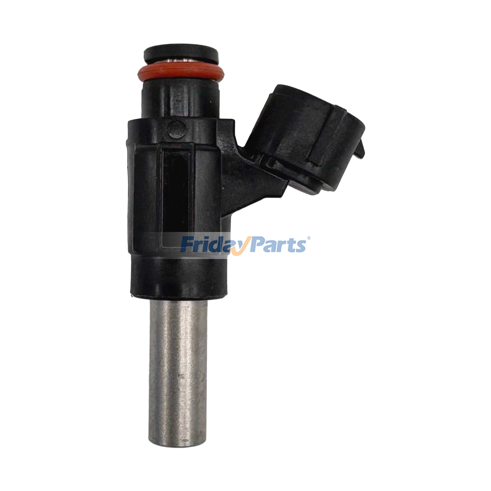 Fuel Injector 16450-K1T-E11 for Honda Motorcycle CRF300L CRF250 Rally CRF300LR CRF300LA CRF300LRA 2021-2024