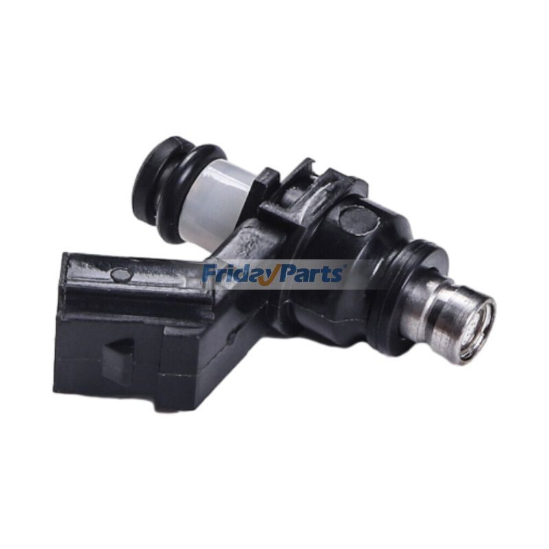 Kraftstoff Injektor 16450-K36-J01 für Honda PCX150 2015-2020 PCX150A WW150 WW150A 2019-2020 MSX125 MSX125A Affe Z125
