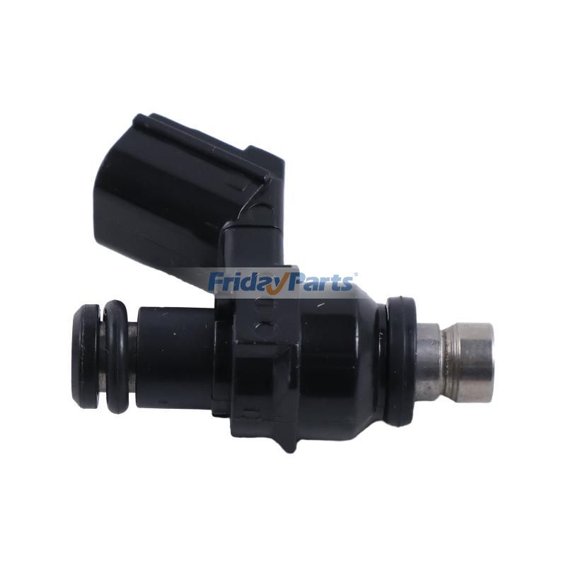 Einspritzdüsenfür MotorradFür Honda