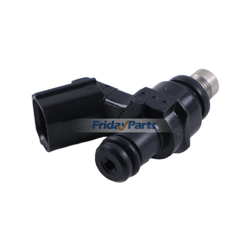 FridayParts Einspritzdüsen