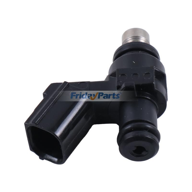 Einspritzdüsenfür Motorrad