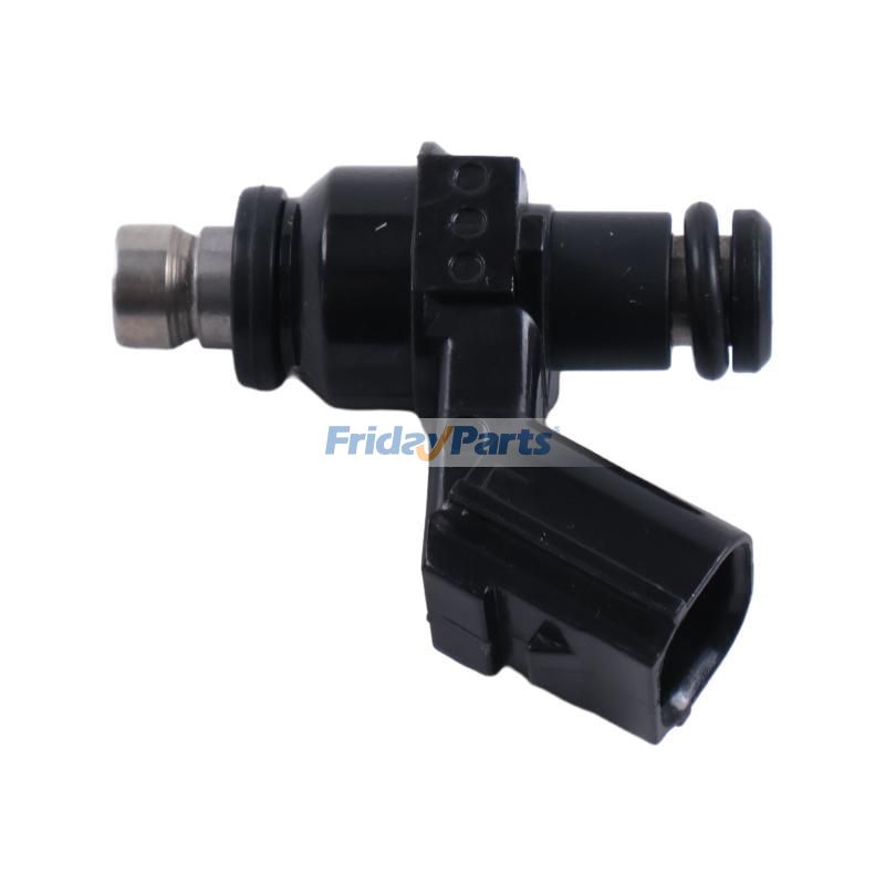 EinspritzdüsenFür Honda