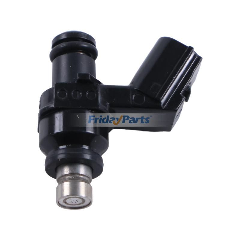 Kraftstoffeinspritzdüse 16450-KZY-701 für Honda PCX150 2013-2018