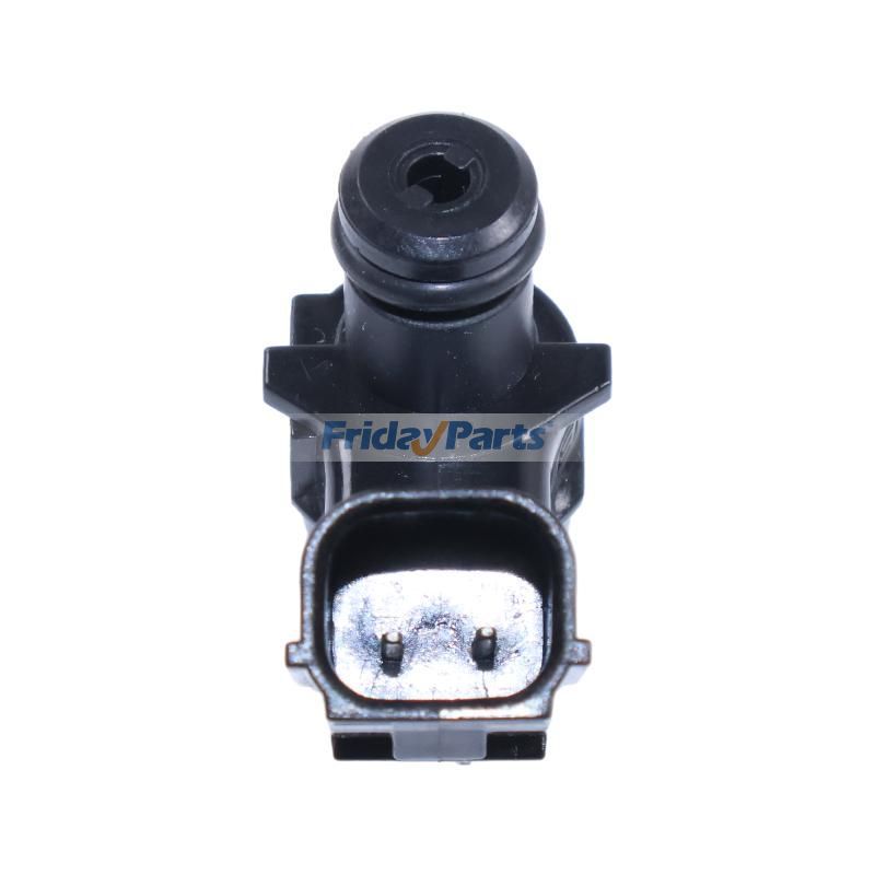 Kraftstoffeinspritzdüse 16450-KZY-701 für Honda PCX150 2013-2018für Für Honda