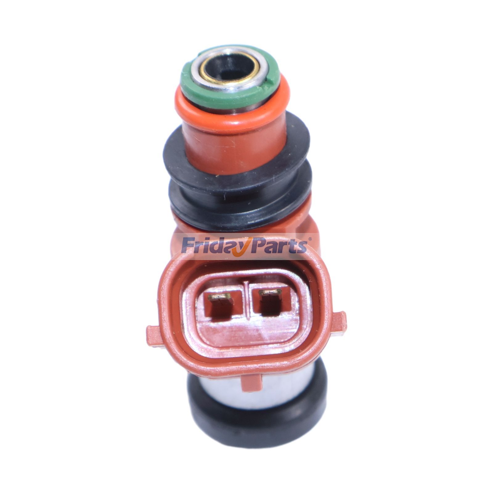 Injecteur de carburant pour Moto Pour Honda