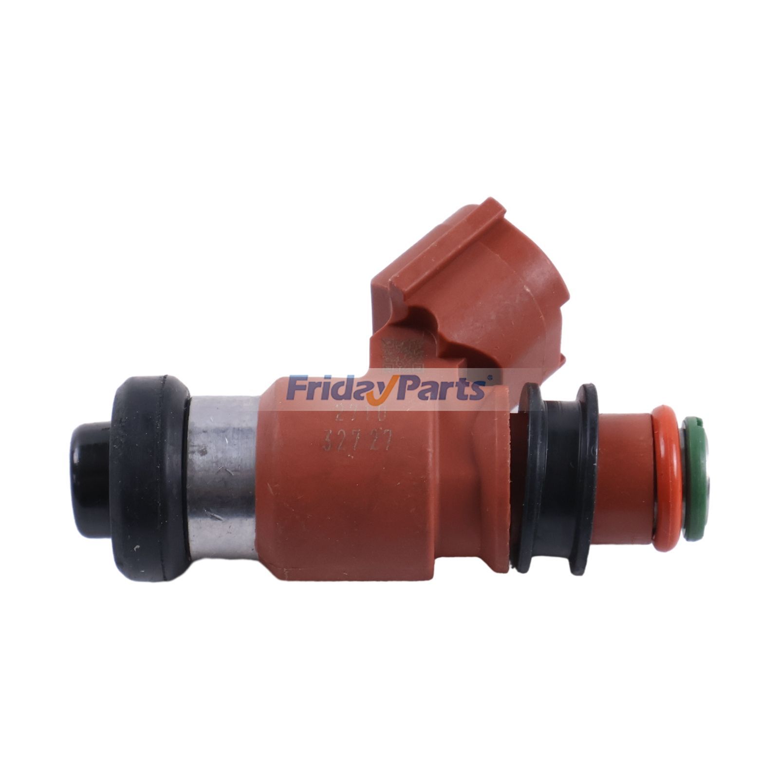 Injecteur de carburant de FridayParts