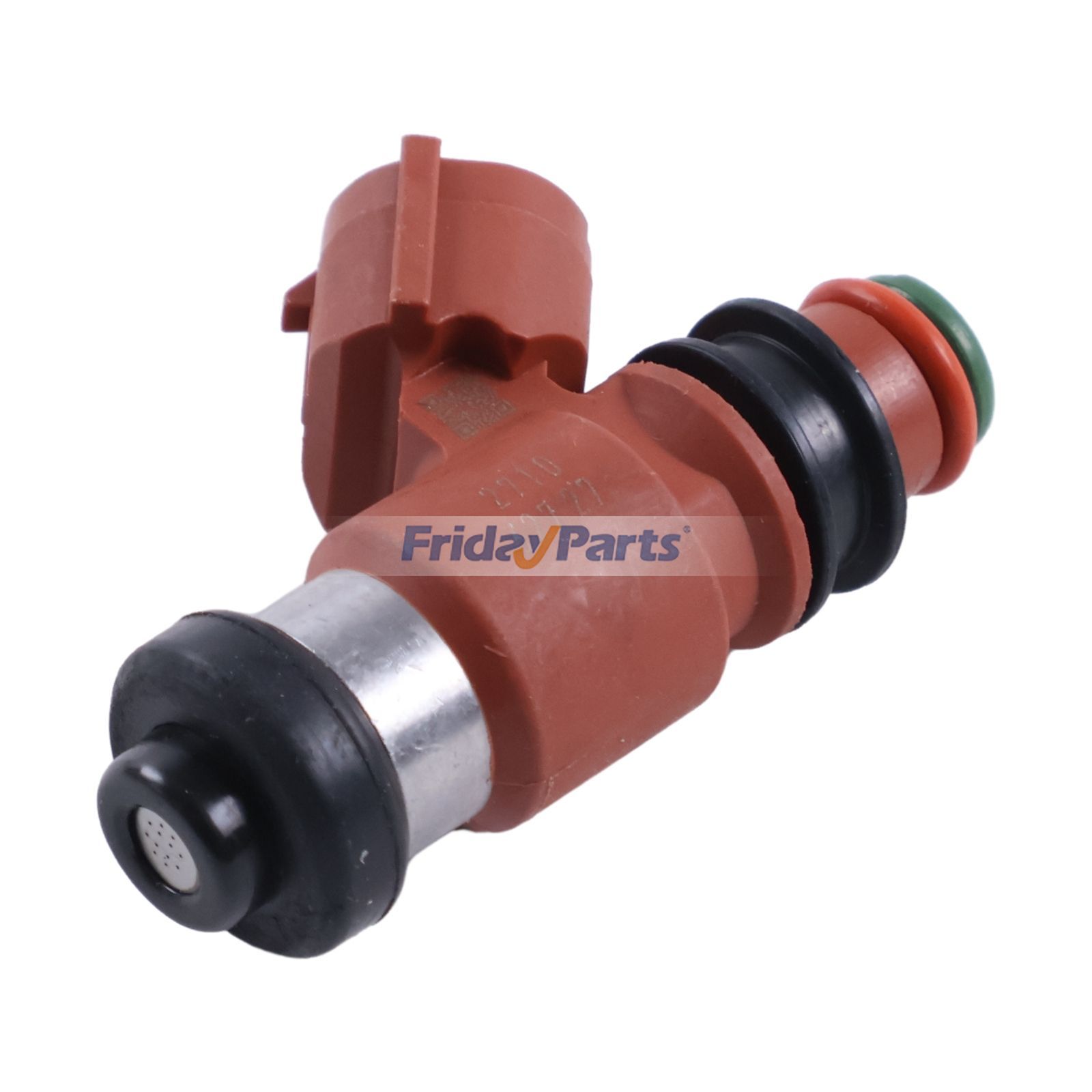 Injecteur de carburant Pour Honda