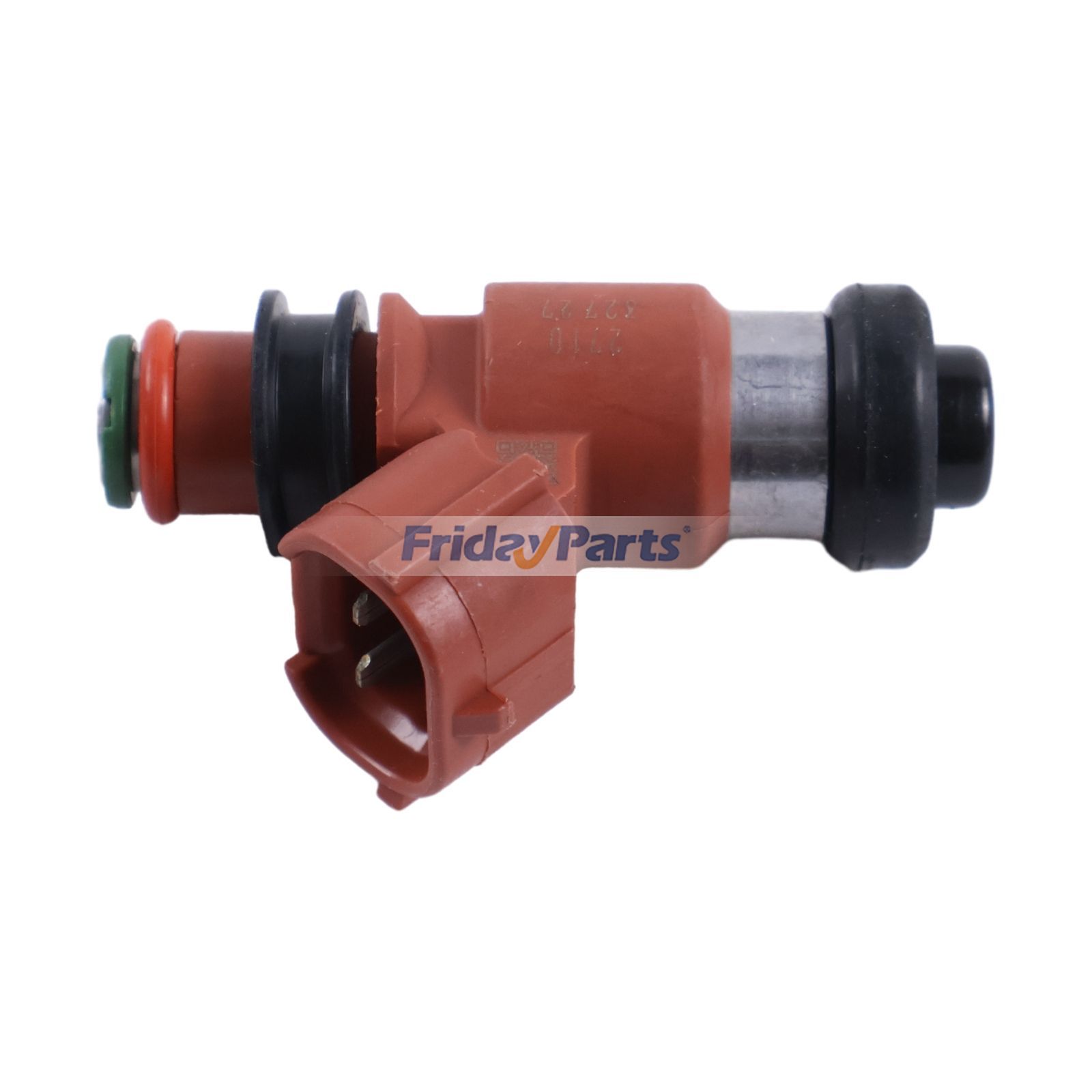 Injecteur de carburantpour Moto