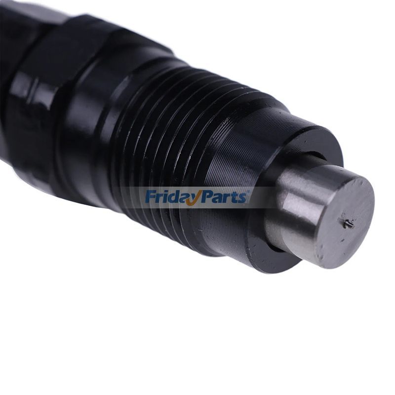  4Pcs Fuel Injector 16620-43G02 16600-43G22 For Nissan