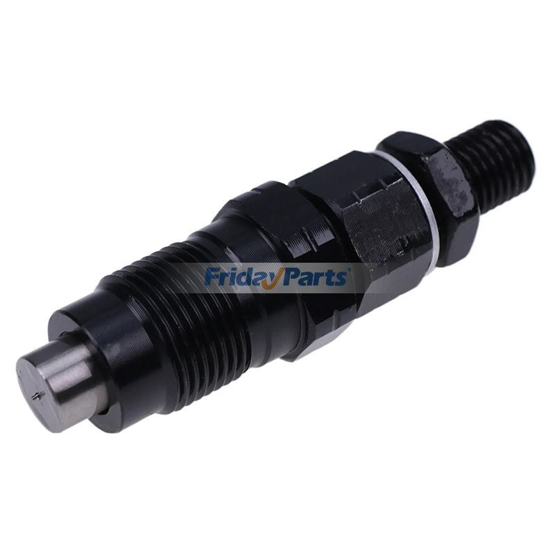 Engine,Vehicle 4Pcs Fuel Injector 16620-43G02 16600-43G22