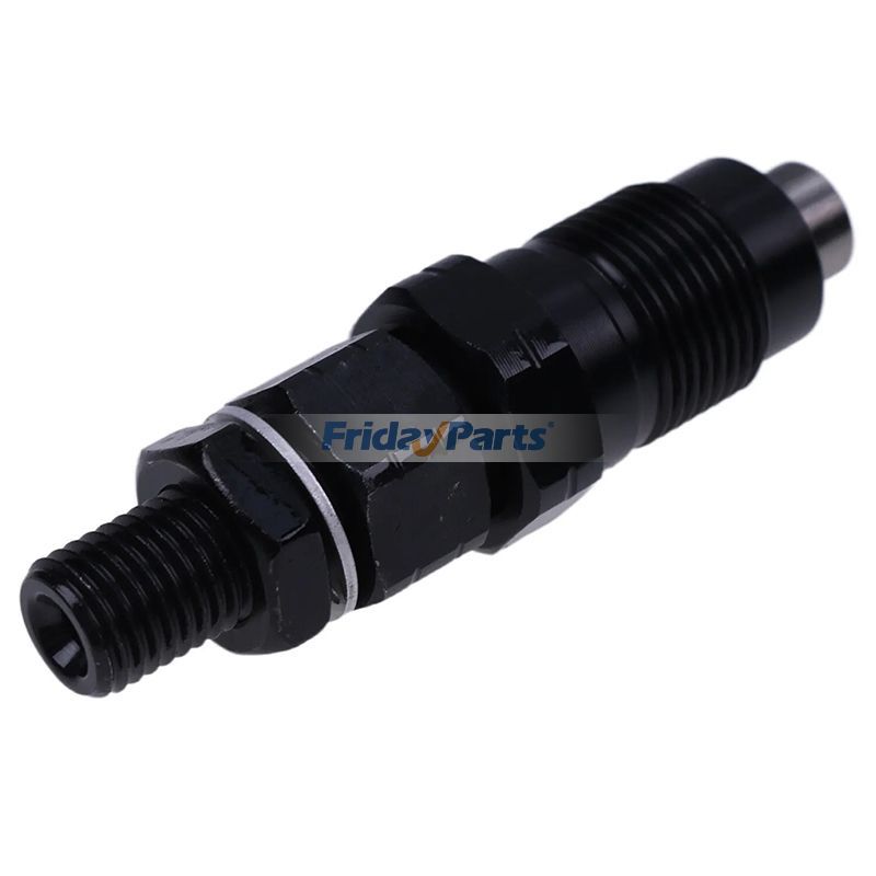 4Pcs Fuel Injector 16620-43G02 16600-43G22 in Stock in China