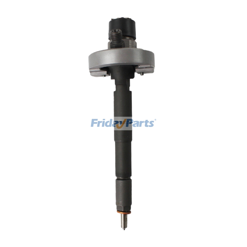 Injecteur de carburant 16600-MA70A 16600-MA70B 0986435290 0445110883 0445100284 pour moteur Nissan ZD30
