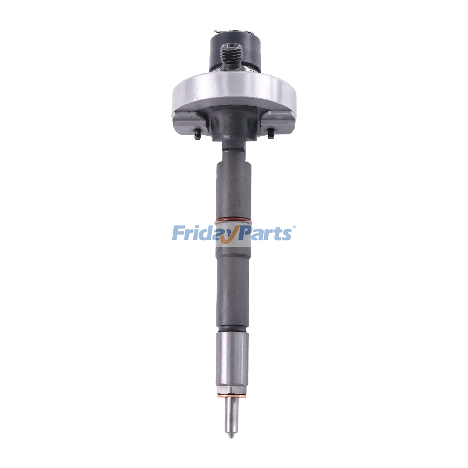  Fuel Injector For Bosch