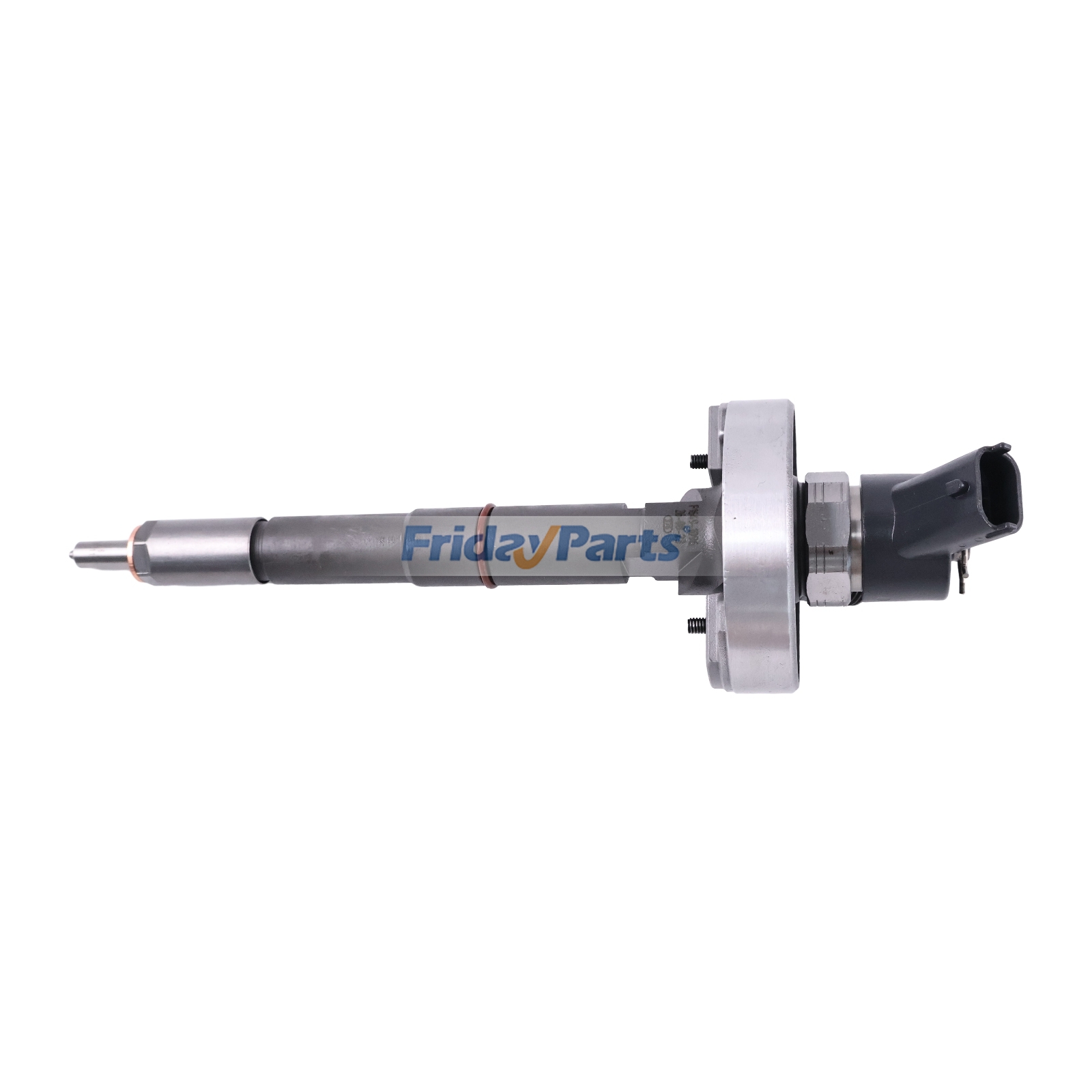 Fuel Injector for Engine