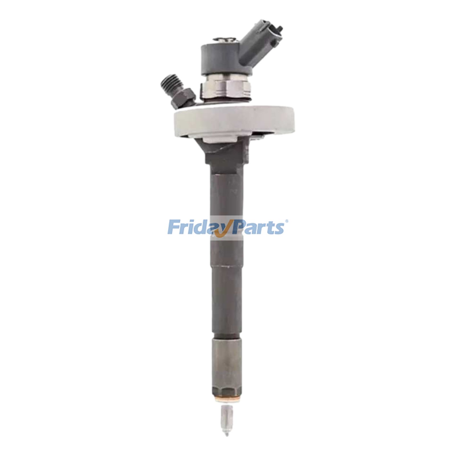 Einspritzdüse 16600-VZ20A 044511031 für Nissan ZD30 DCi Motor Cabstar Urvan Navara Caravan 3.0