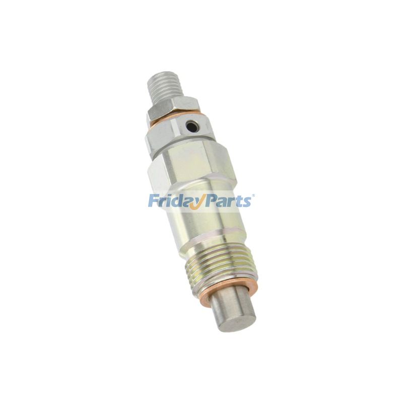 Kraftstoff Injektor 16600VB326 16600VB328 für Nissan Motor RD28 RD28E RD28TI TB48DE ZD30DDTI