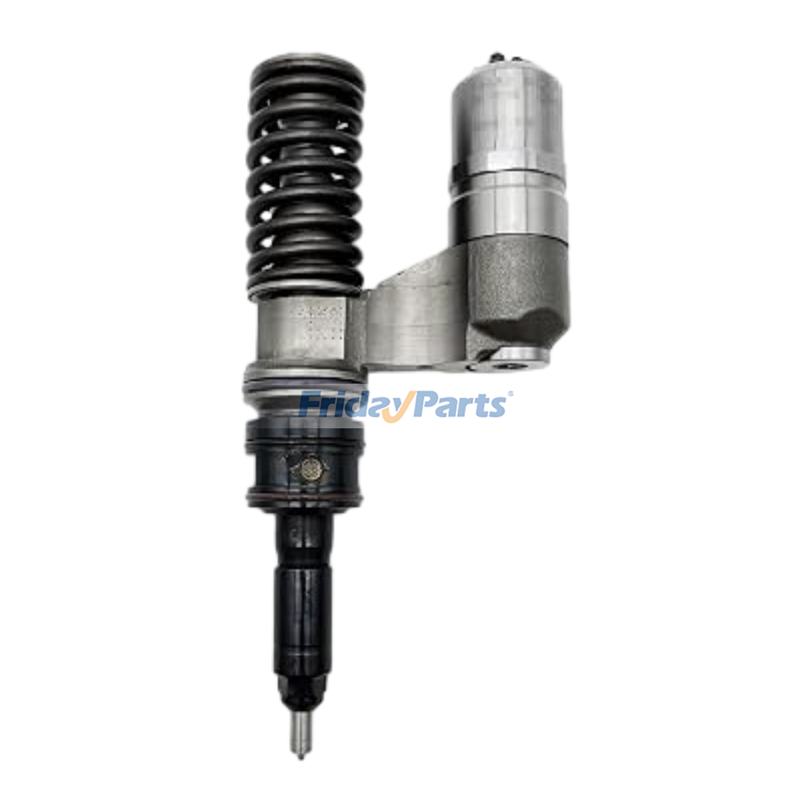Injecteur de carburant 16650-00710 pour moteur Nissan GE13 UD (camions)