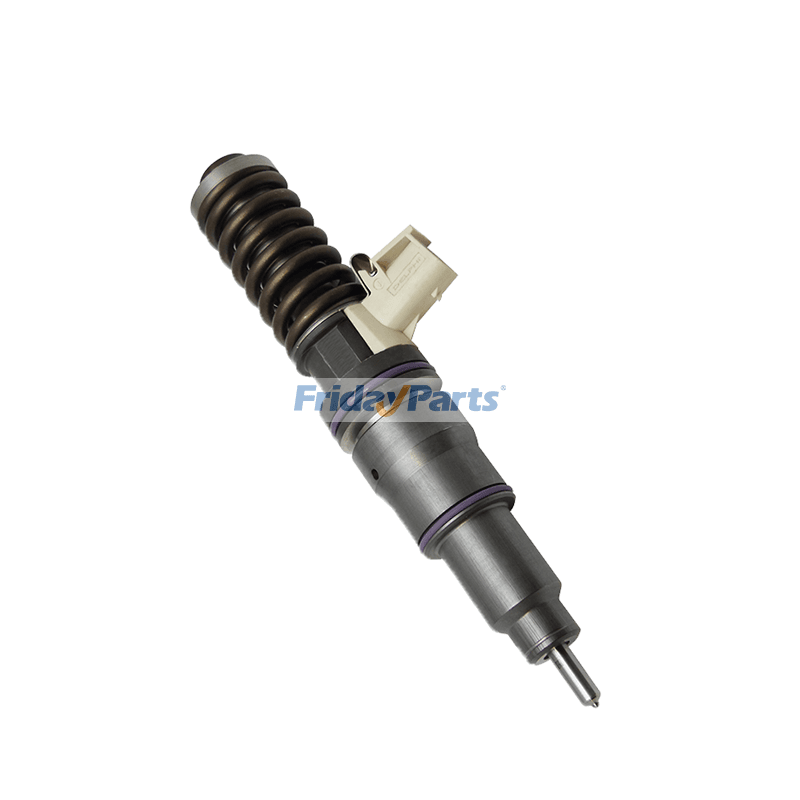 fuel-injector-16650-00z0b-